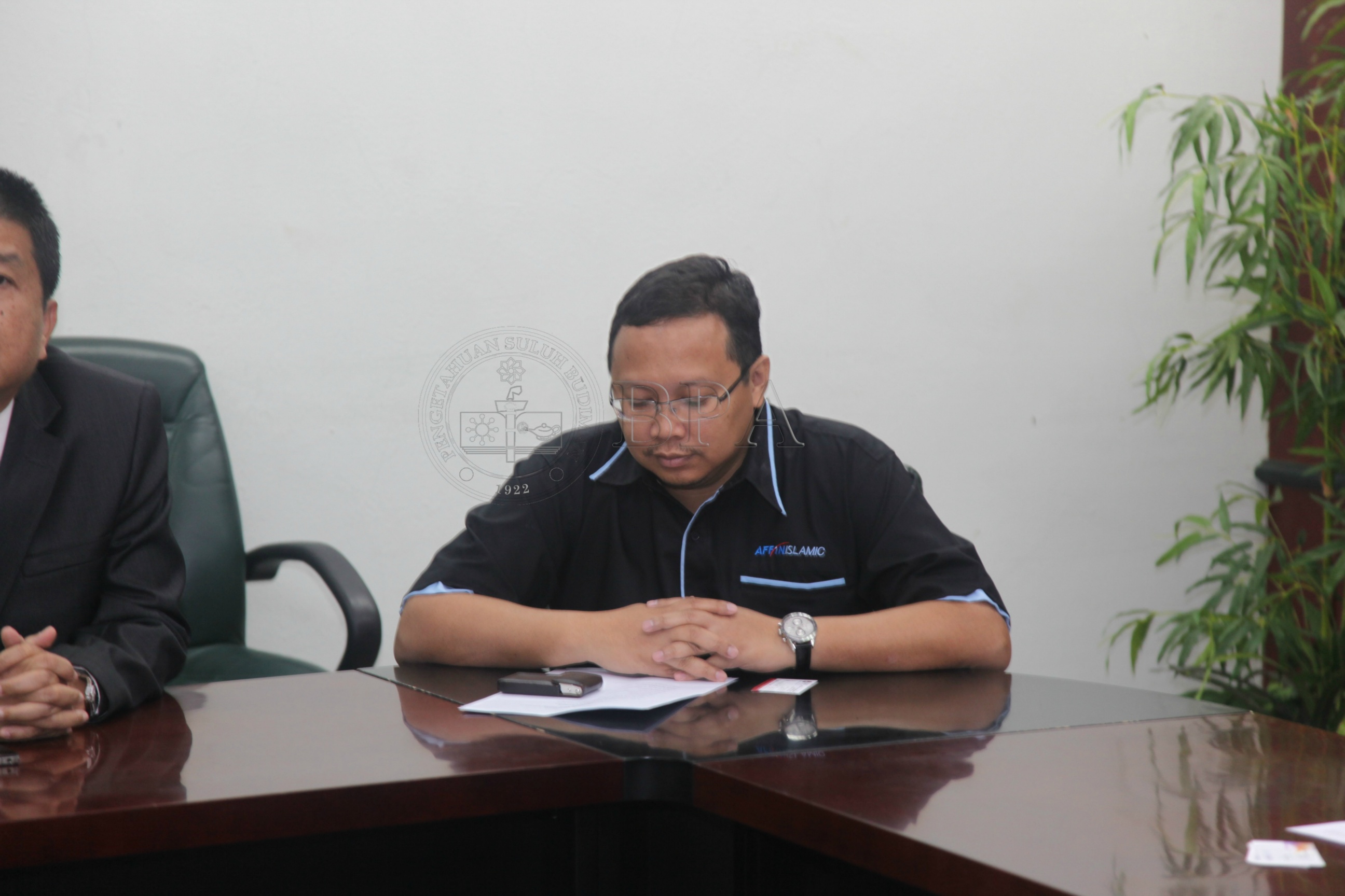 BPA 12 73 zakat  IMG 3350